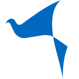 Blue Bird Days logo